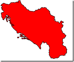 jugoslavija